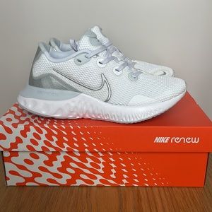 Nike Renew Running Shoes